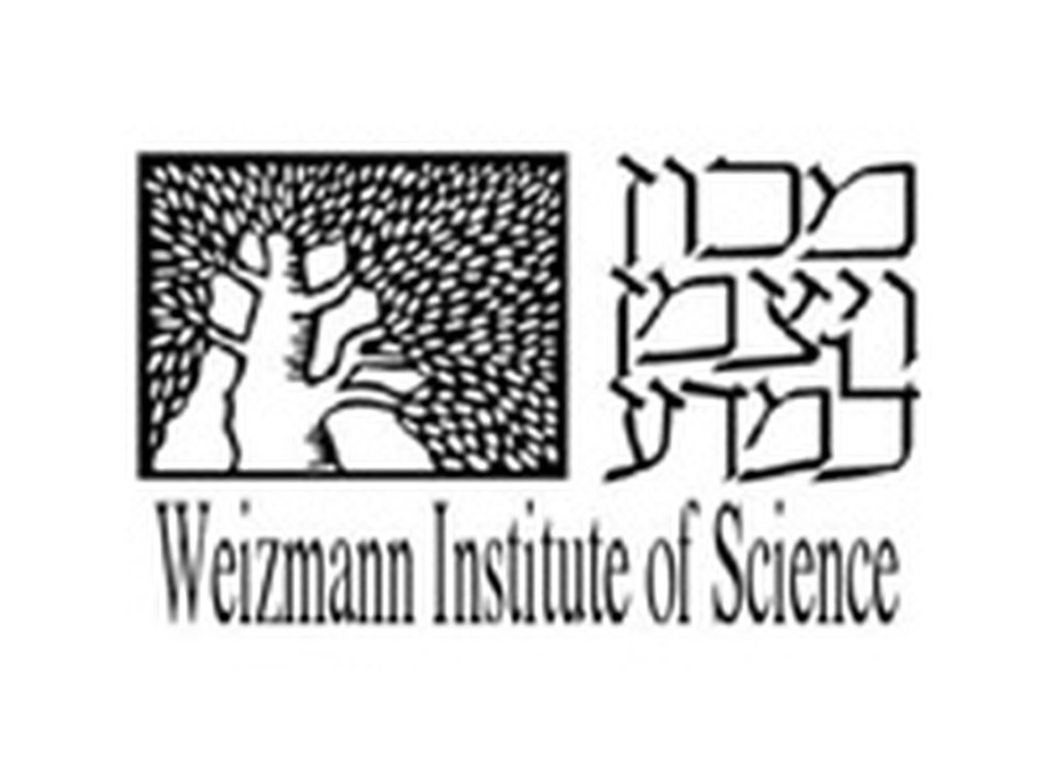 Weizmann Institute of Science