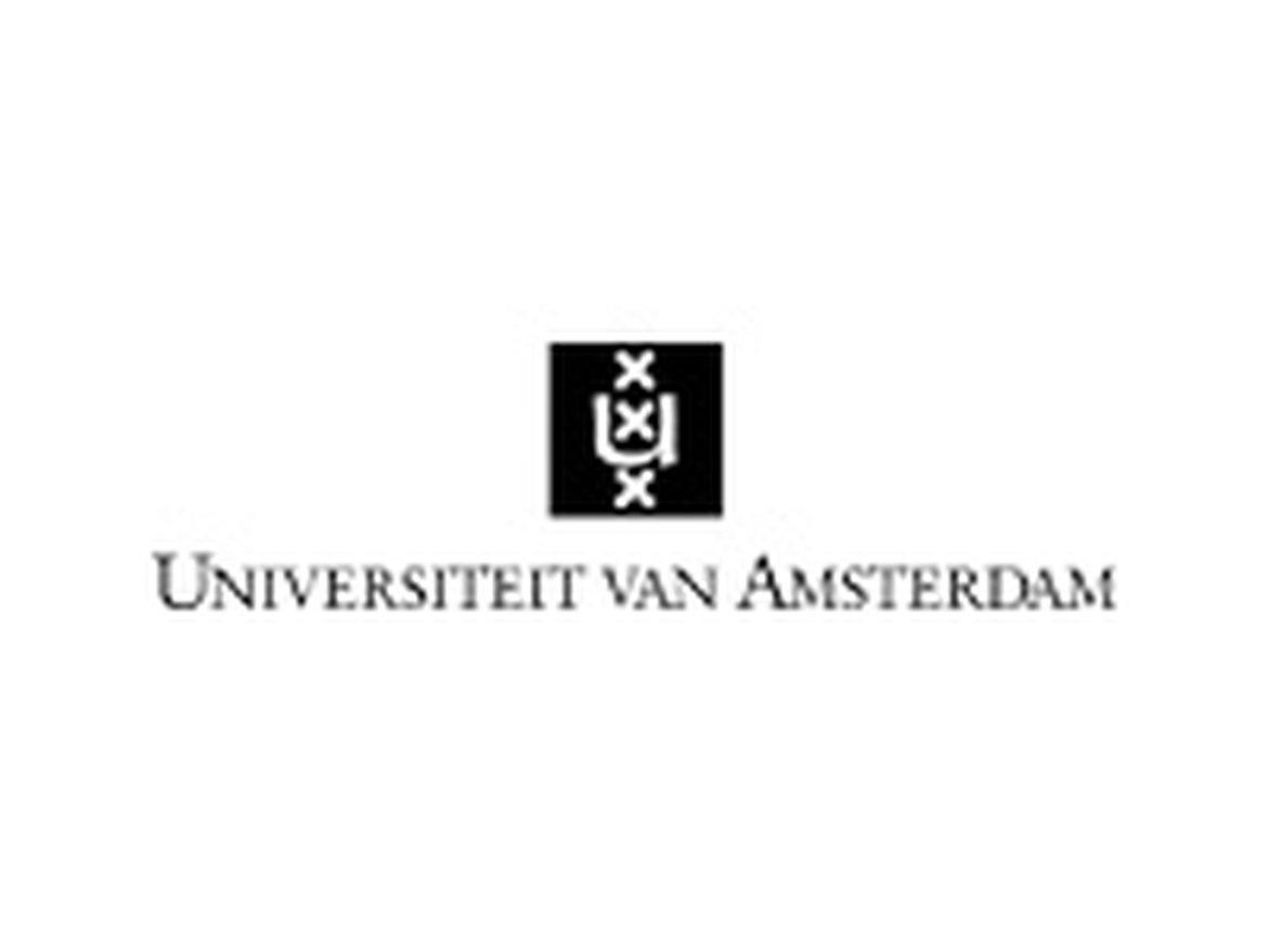 Universiteit van Amsterdam