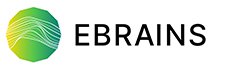 ebrains-logo-boiler-plate.jpg