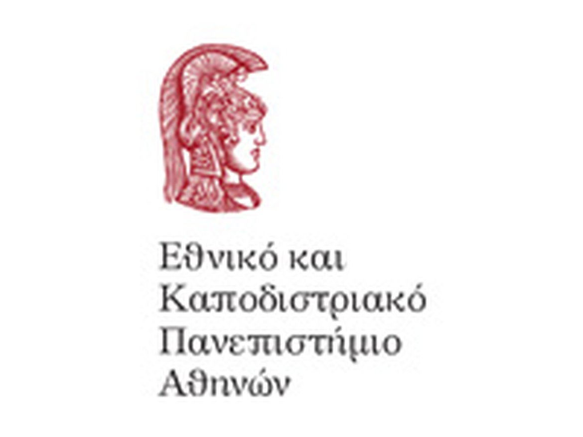 Ethniko Kai Kapodistriako Panepistimio Athinon