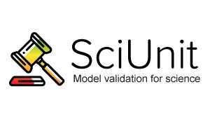 sci6.png