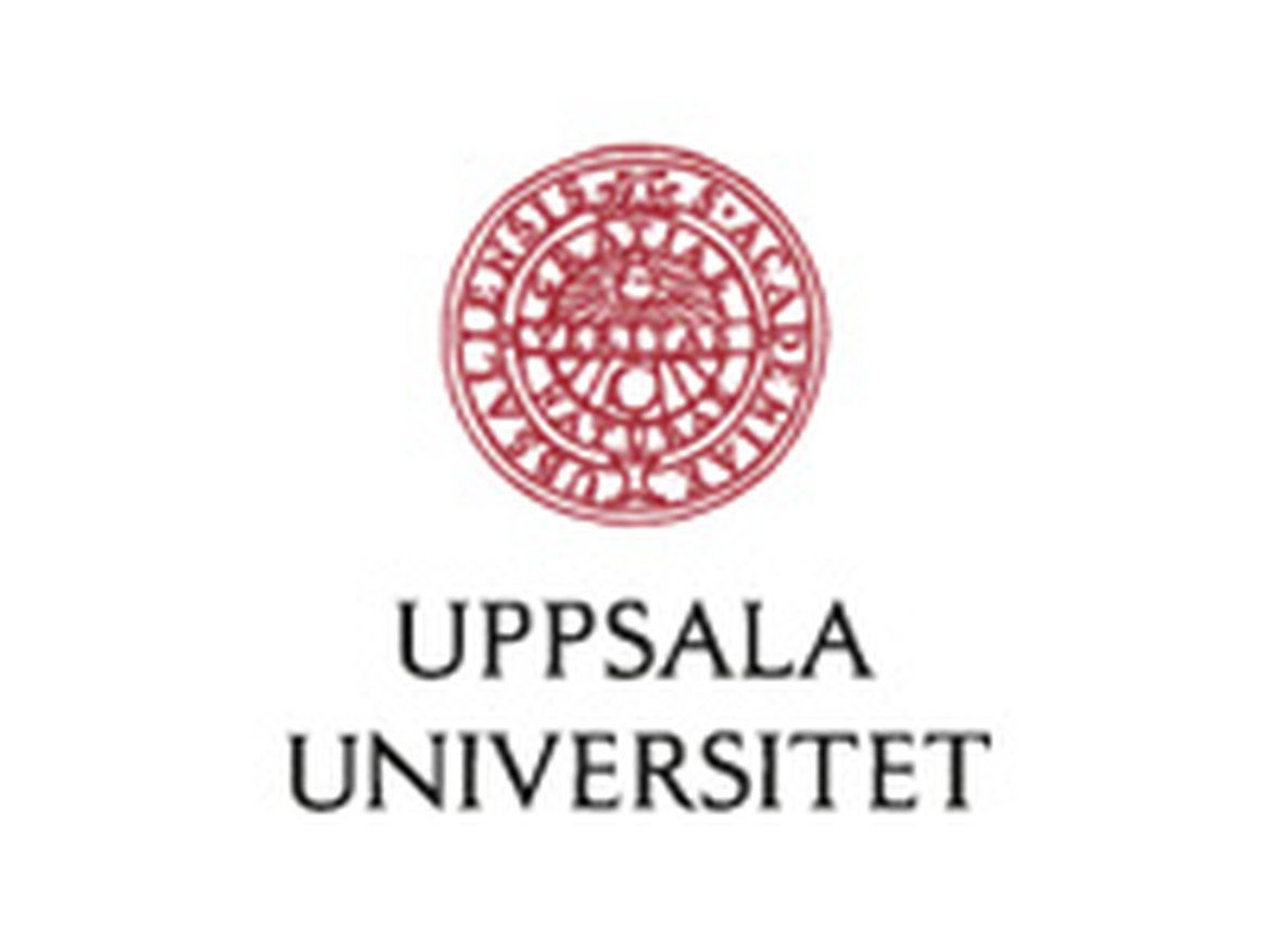 Uppsala Universitet