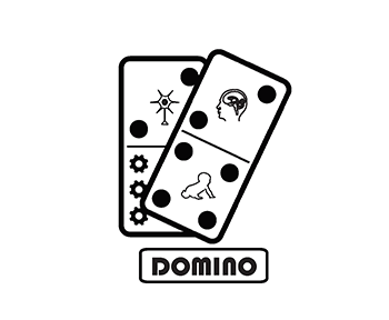domino-large.png