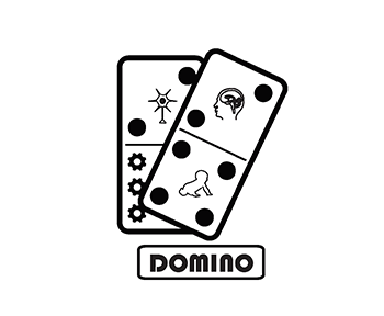 domino