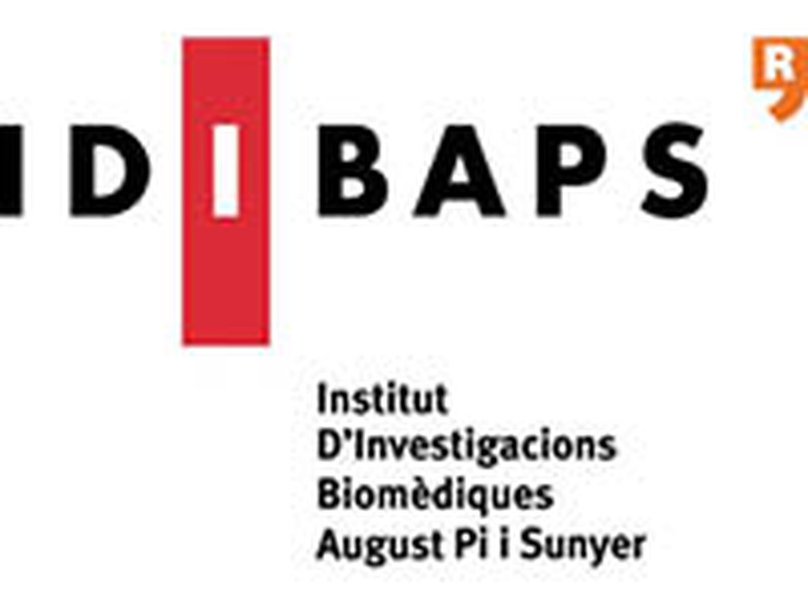 Consorci Institut D'Investigacions Biomèdiques August Pi i Sunyer