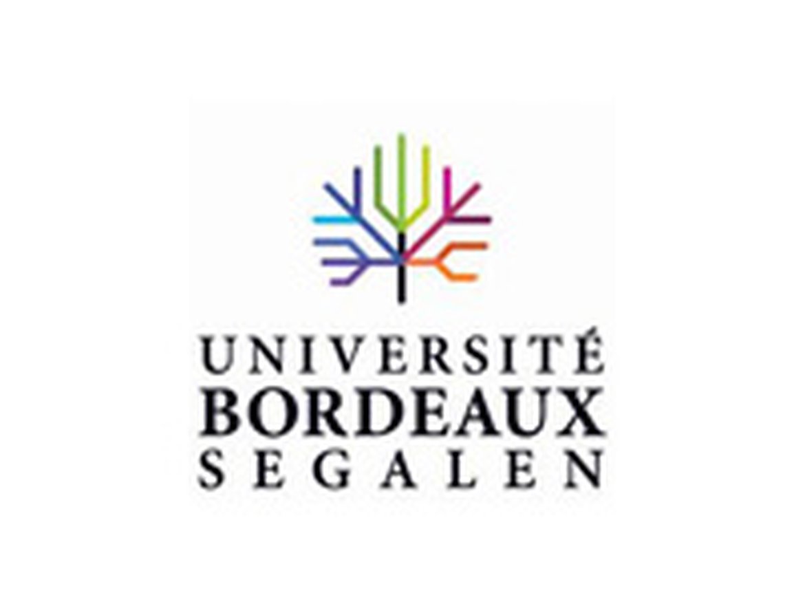 Université Victor Segalen Bordeaux II
