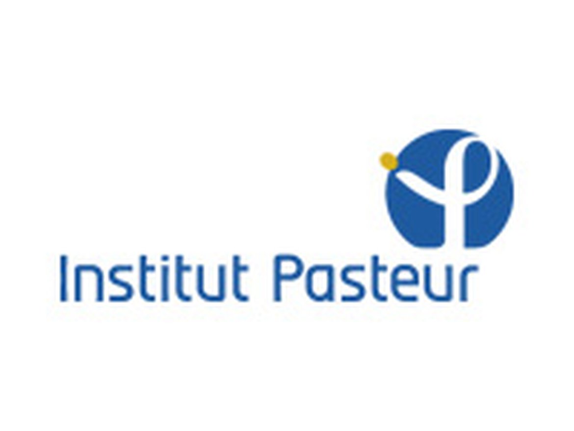 Institut Pasteur