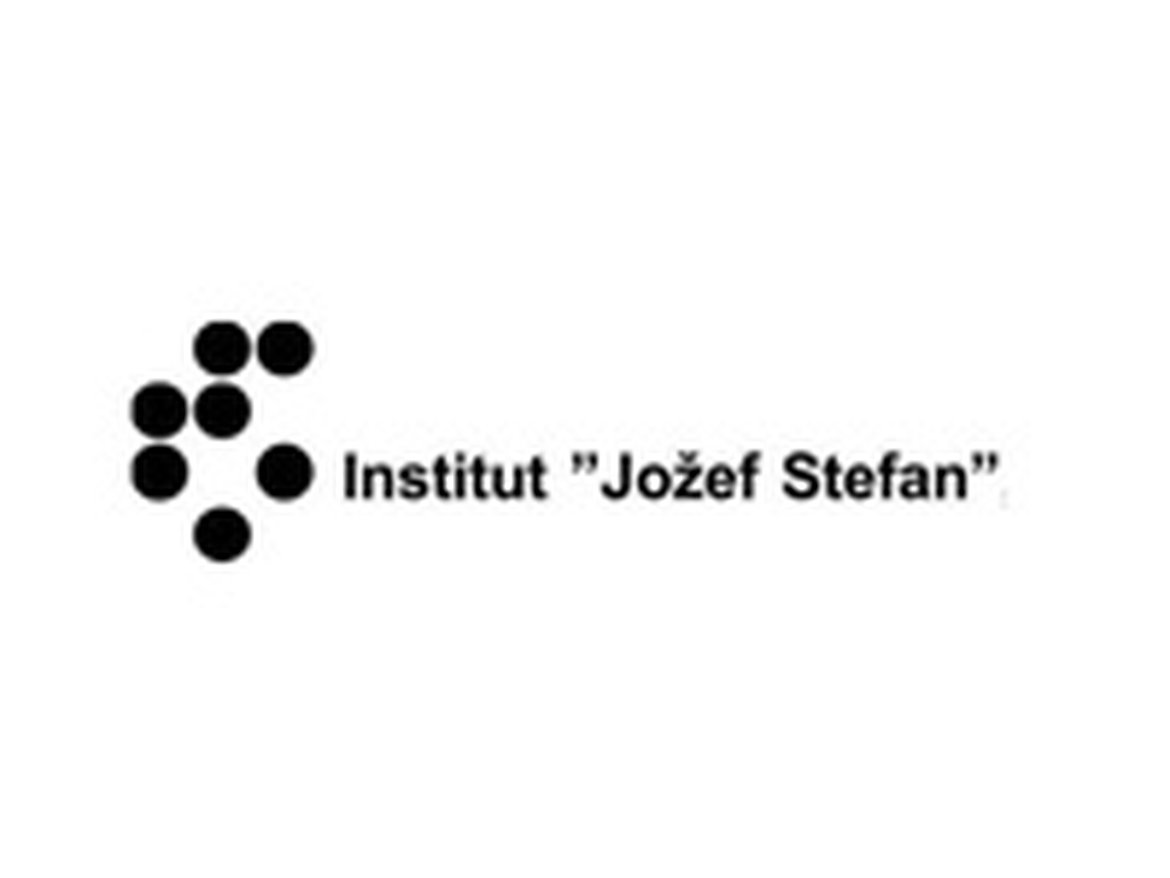 Institut Jozef Stefan