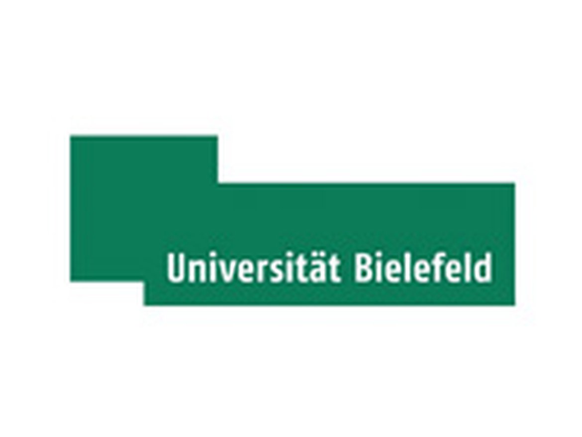 Universität Bielefeld