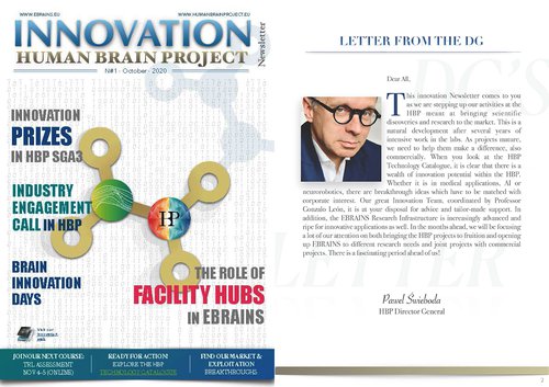 innovation-newsletter-cover-website.jpg