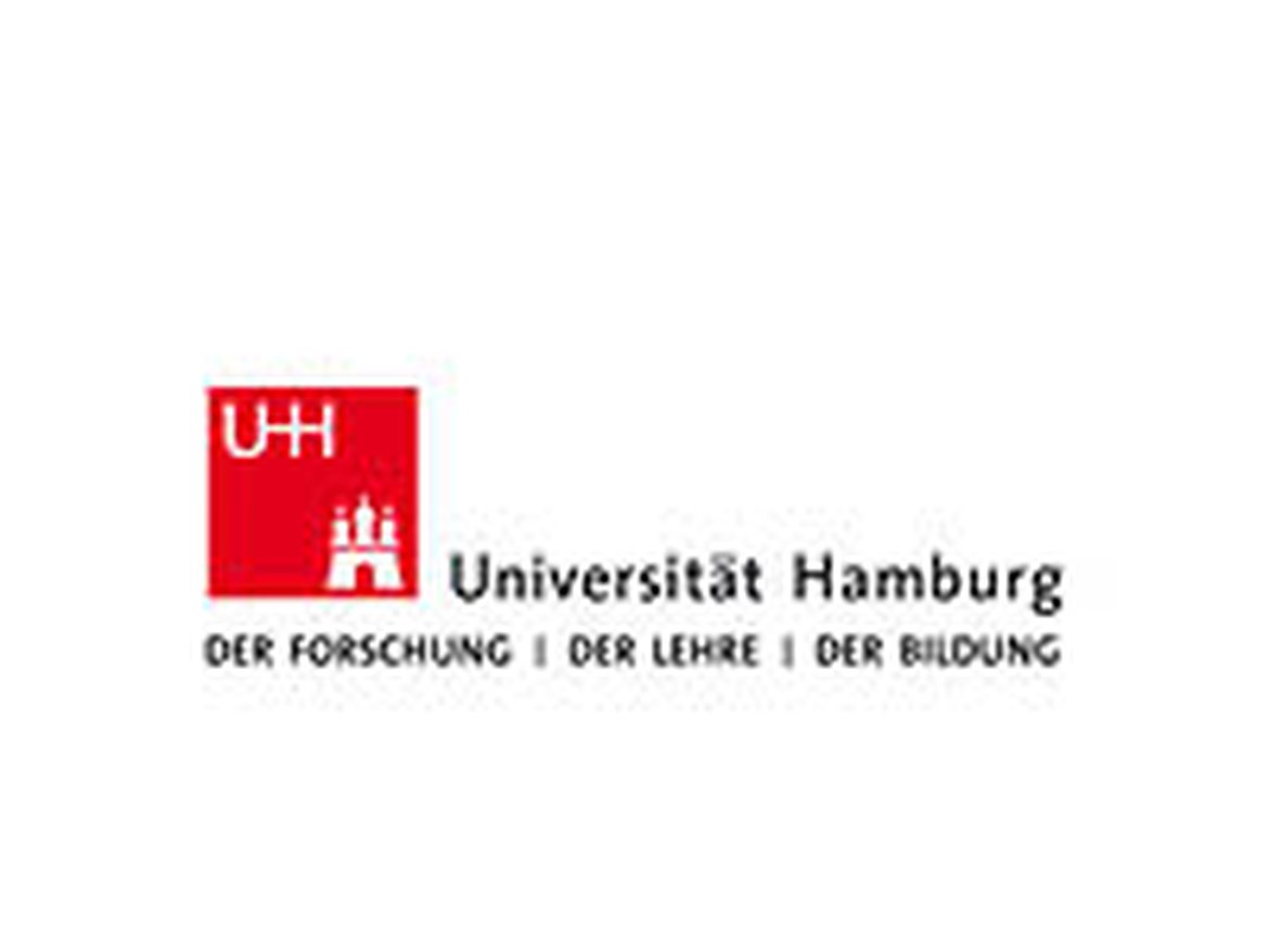University of Hamburg