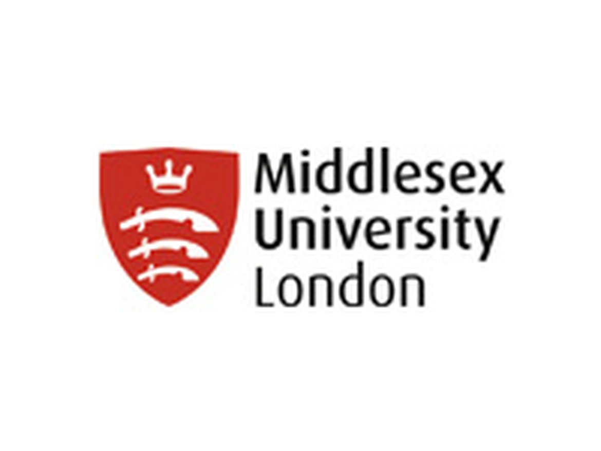 Middlesex University Higher Education Corporation