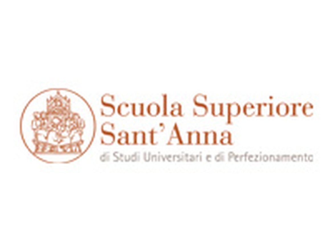 Scuola Superiore di Studi Universitari e di Perfezionamento Sant'Anna
