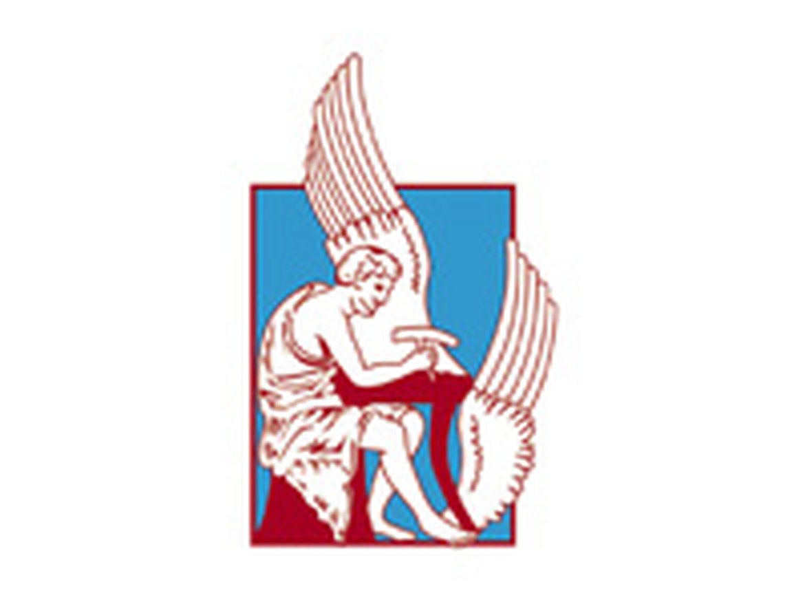 Technical University of Crete