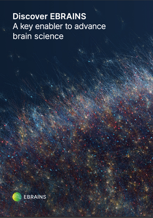 Discover EBRAINS cover.png
