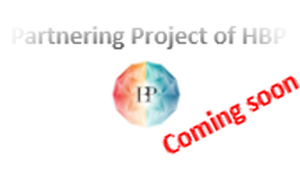 hbo logo coming.PNG