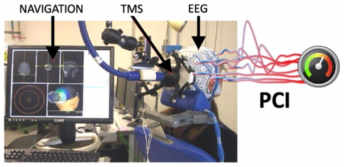 Experimental setup of PCI measurements .png