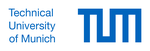 TUM logo