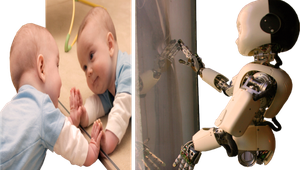 RobotAndBabyMirror.png