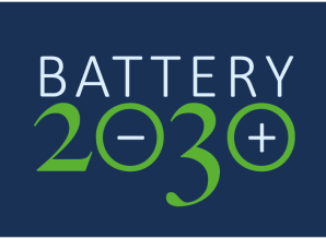 battery2030-300.png