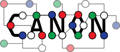 CANON-Logo.png