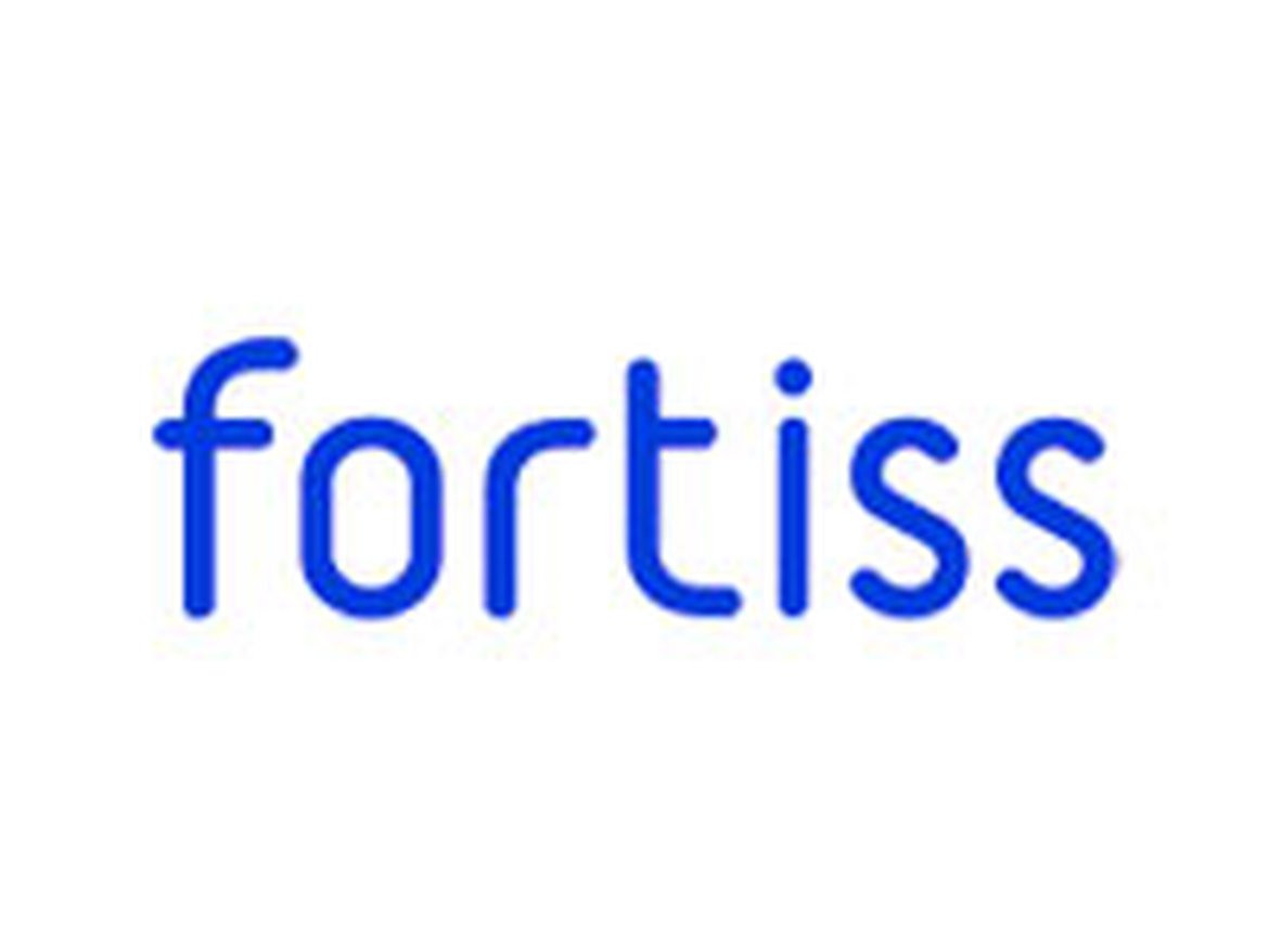 Fortiss GmbH