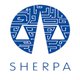 sherpa-300x170.png