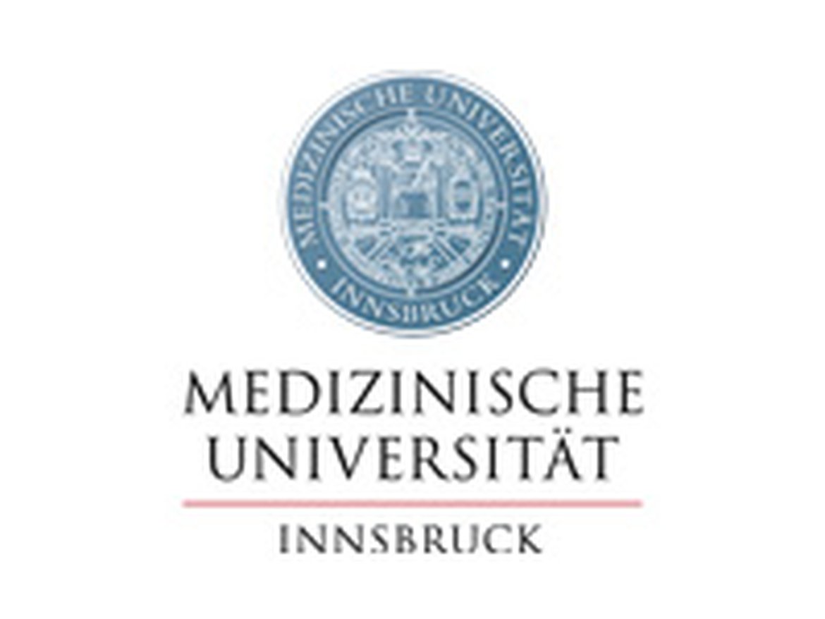 Medizinische Universität Innsbruck