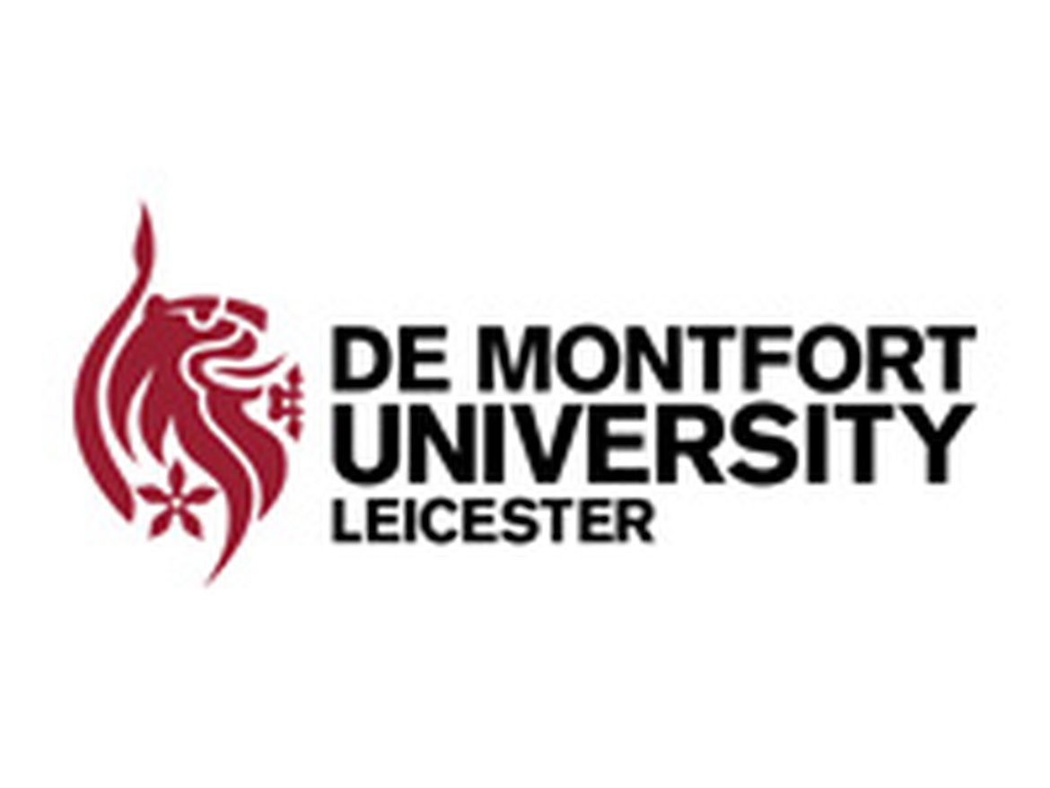 De Montfort University