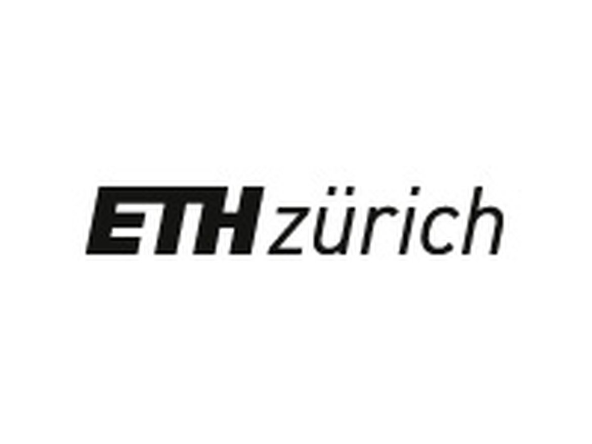 Eidgenössische Technische Hochschule Zürich