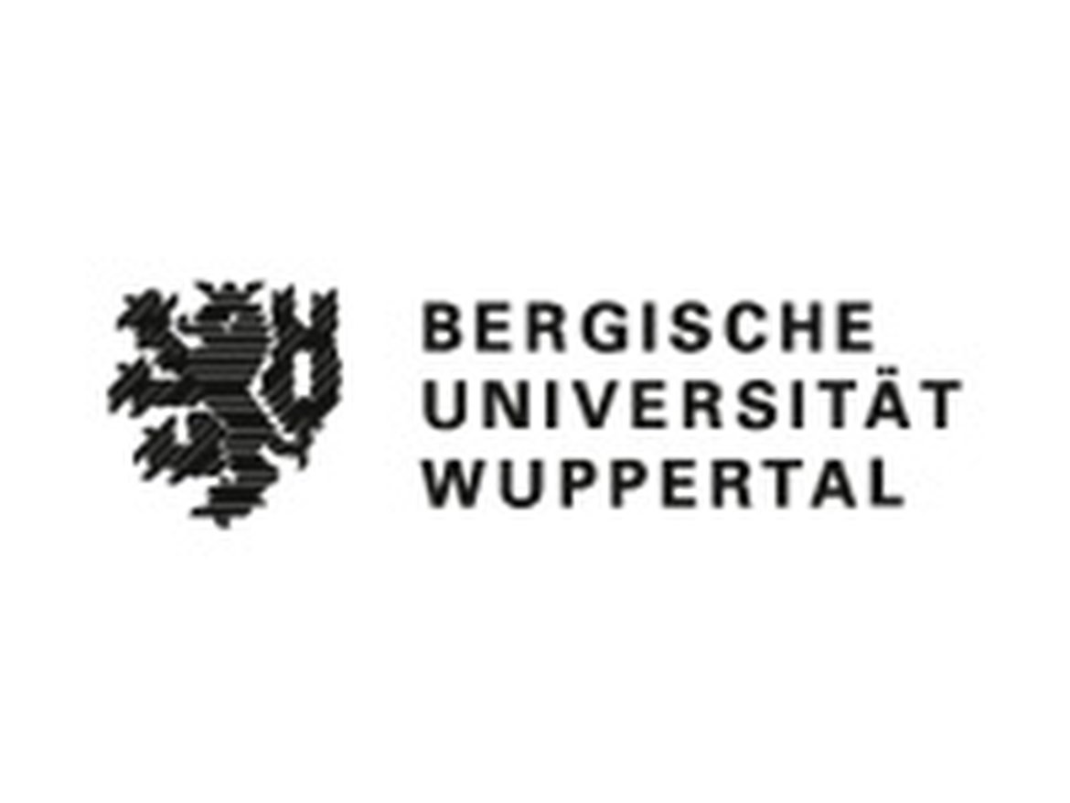 Bergische Universität Wuppertal