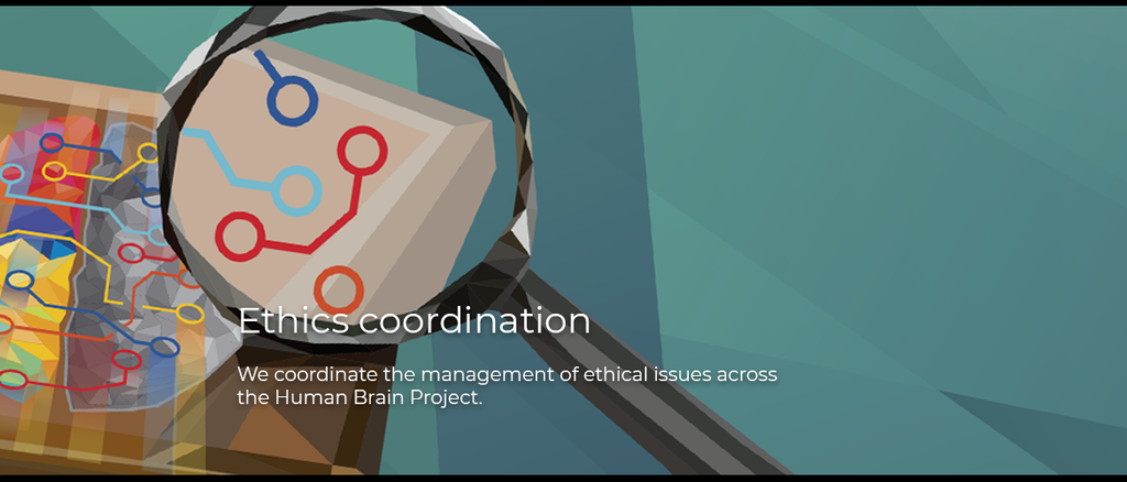 Social Ethical Reflective