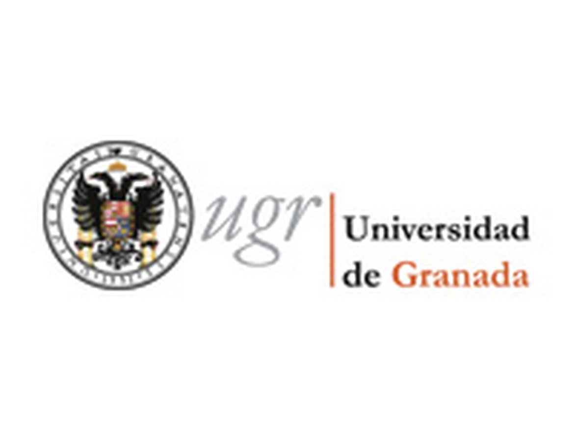 Universidad de Granada