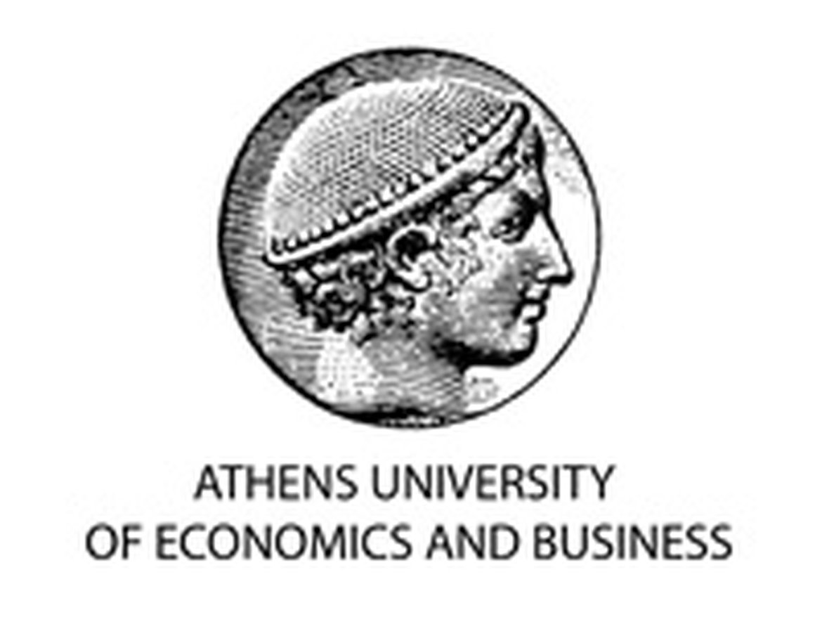 Athens University Of Economics And Business