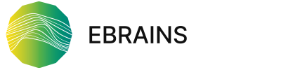 ebrains-web-logo.png