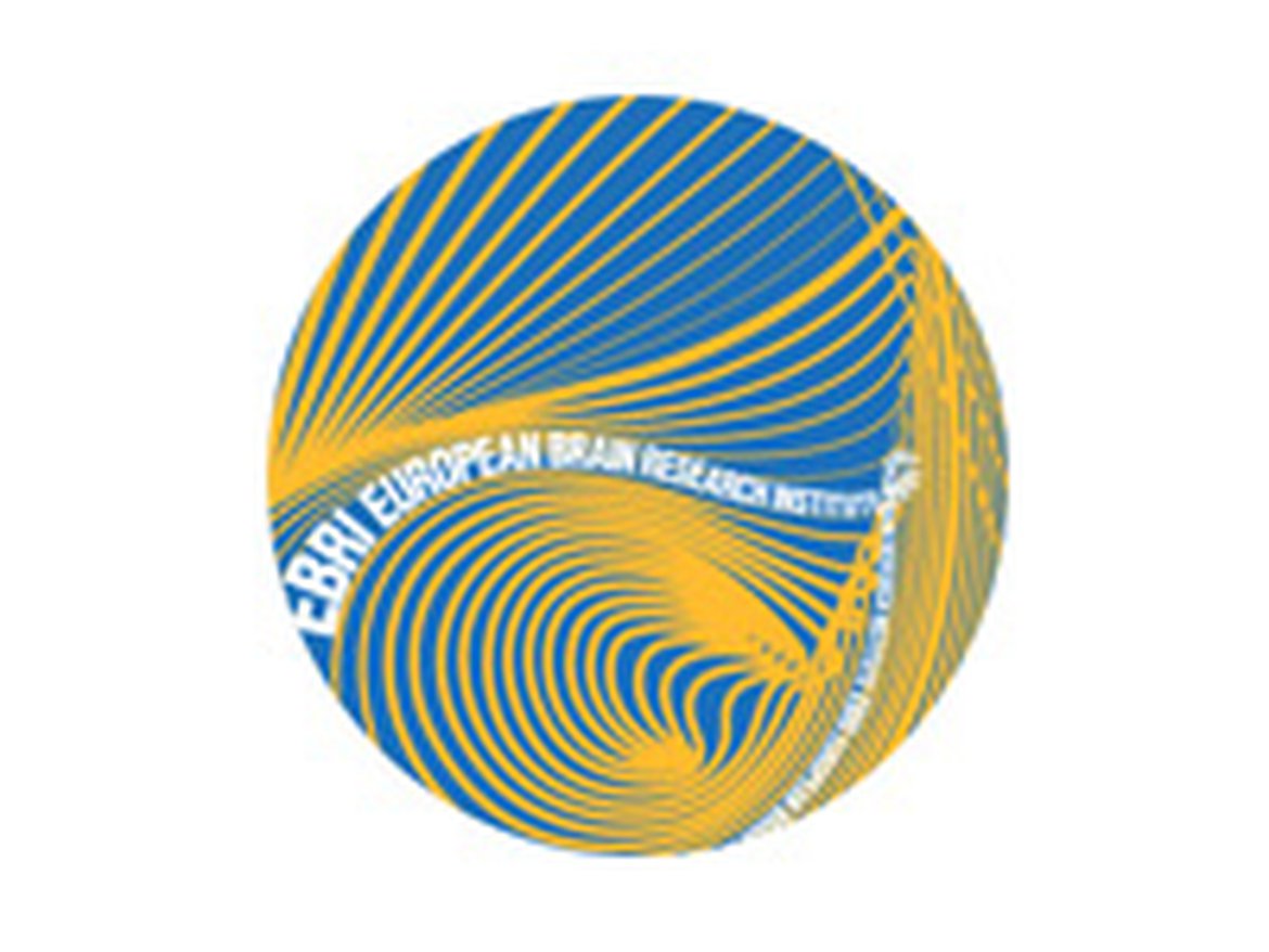 European Brain Research Institute Rita Levi-Montalcini Fondazione - EBRI