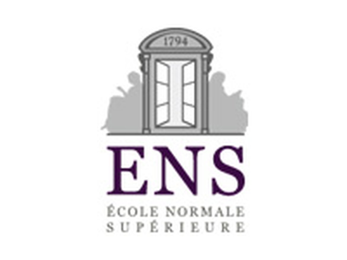 Ecole Normale Superieure