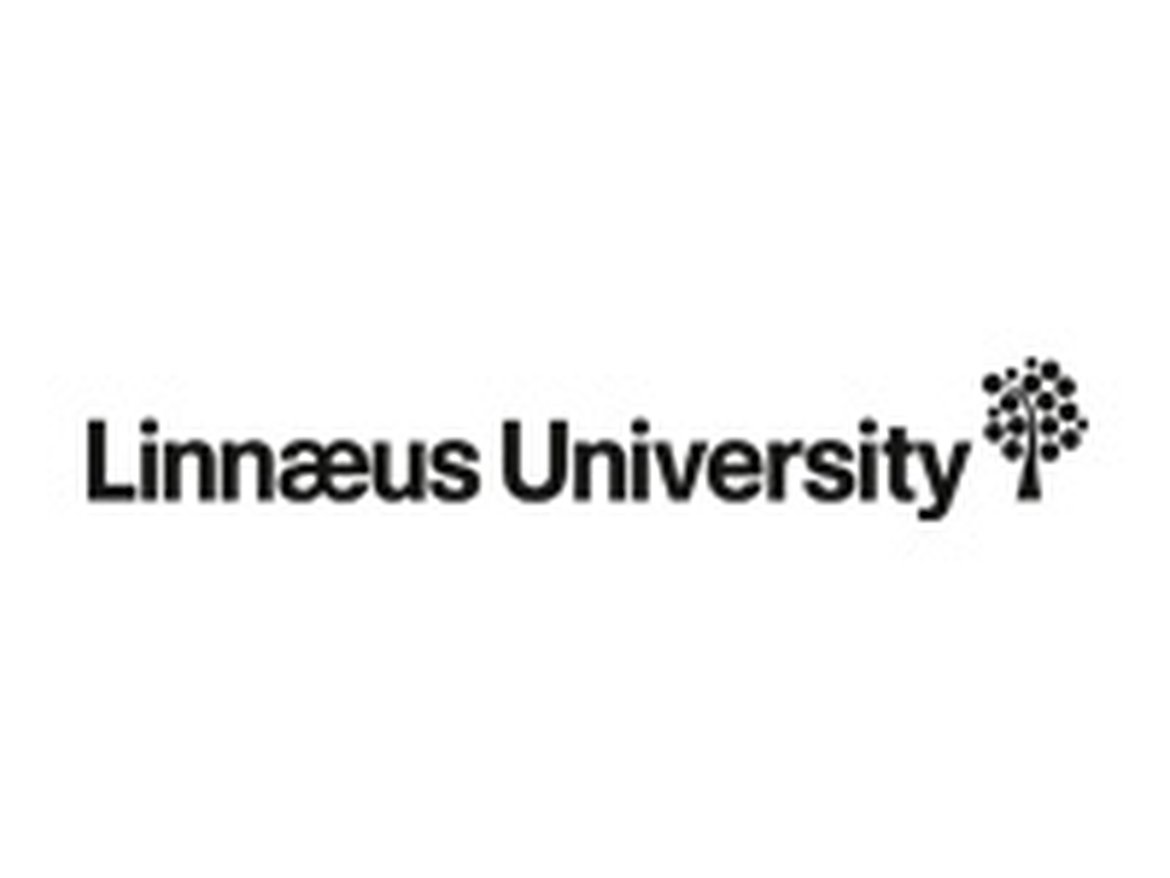 Linneuniversitetet