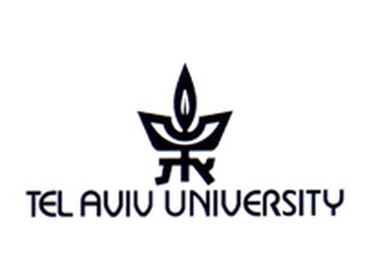 Tel Aviv University