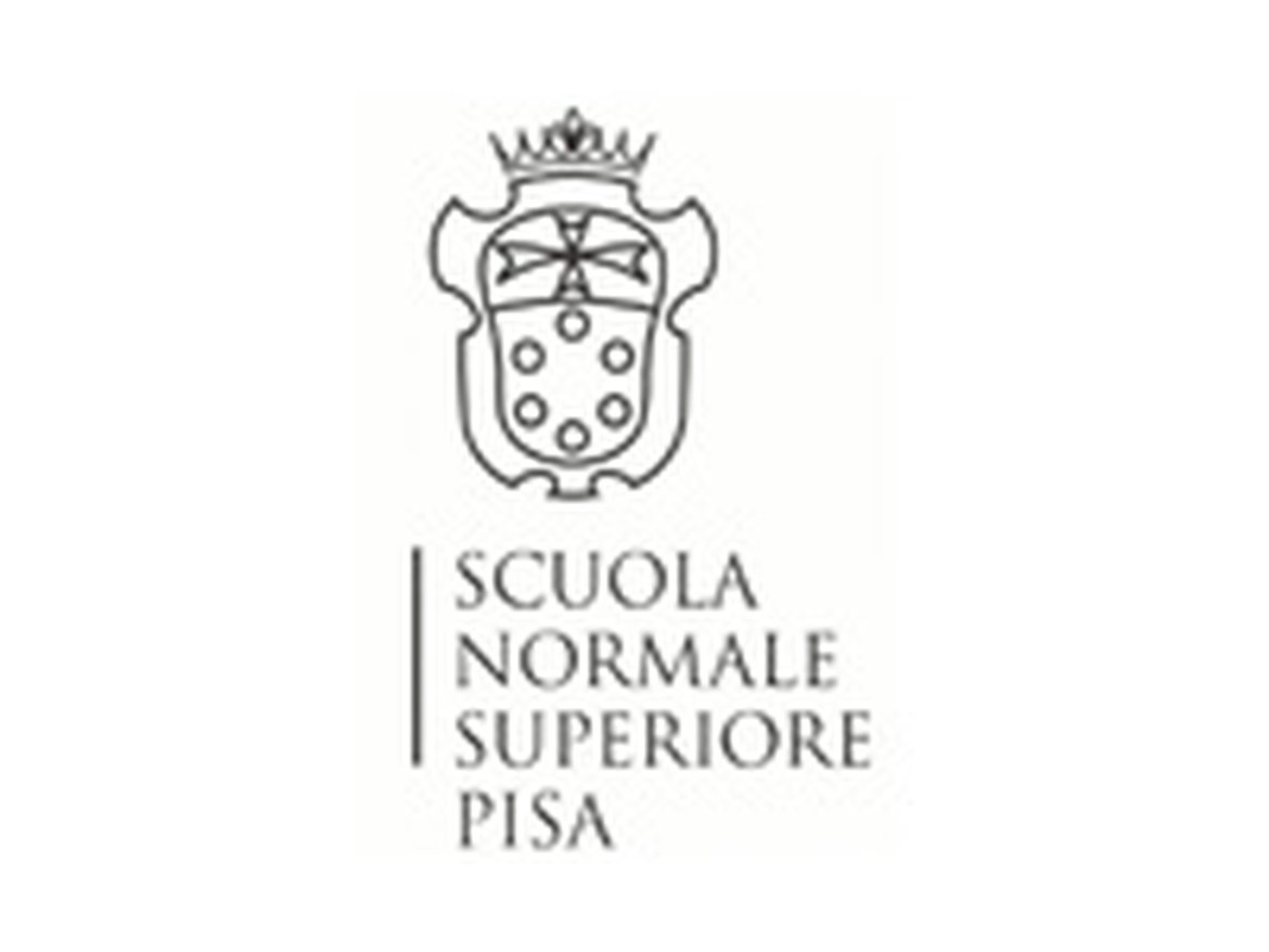 Scuola Normale Superiore