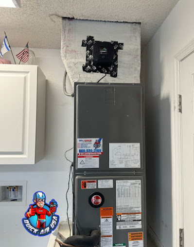 Safety precautions to keep in mind while DIY repairing