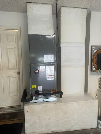 Tools Needed for Ductwork Inspection