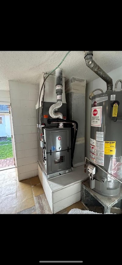 Common Mistakes to Avoid When Selecting Replacement Parts