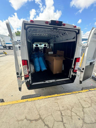 Tips for Ensuring Longevity and Efficiency with Quality Replacement Parts