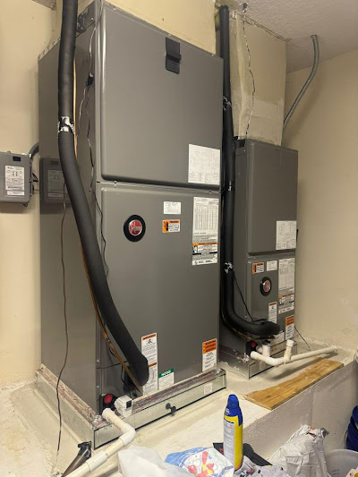 Third-Party Warranty Providers