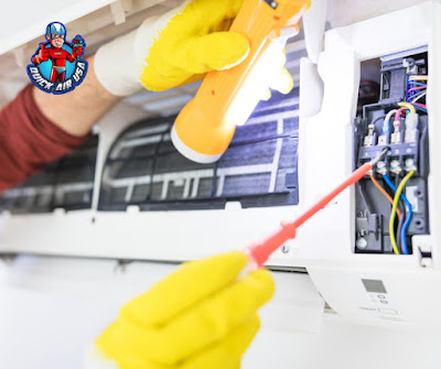 Comparison of Warranty Benefits