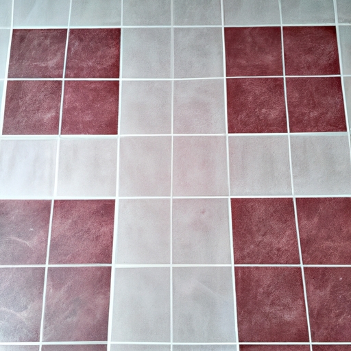 Discover the Secrets of Perfectly Installed Flooring Today!