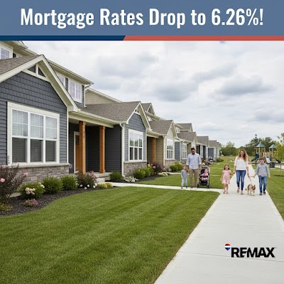 Professional Real Estate Broker Farmington Hills