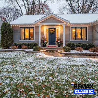 Farmington Hills Open Houses