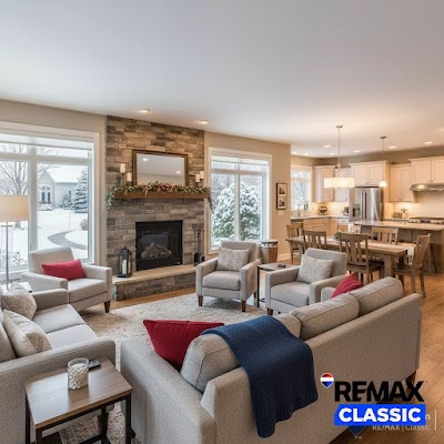 Farmington Hills real estate consulting services